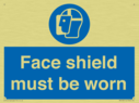 face-shield-must-be-worn~